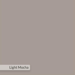 Noptiera Showdeko EMA (Light Mocha) Thumb