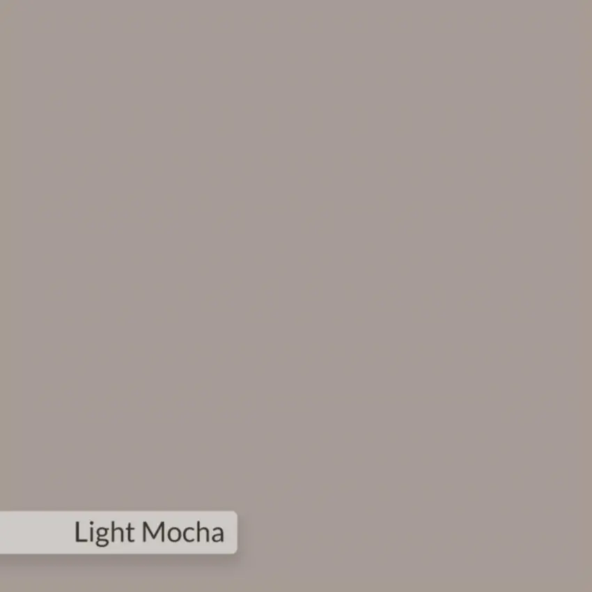 Noptiera Showdeko EMA (Light Mocha) - 4