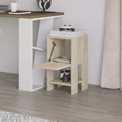 Noptiera Showdeko EMA (Travertine) Thumb