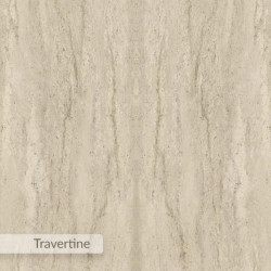 Noptiera Showdeko EMA (Travertine) Thumb