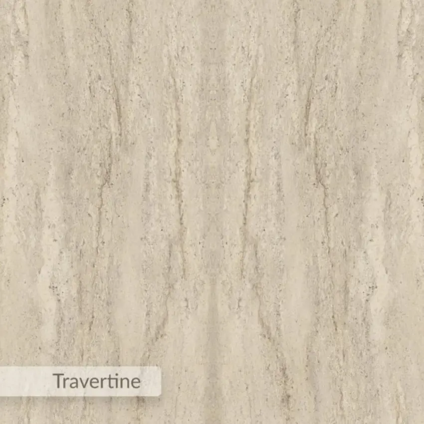 Noptiera Showdeko EMA (Travertine) - 3