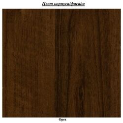 Noptiera Skif TB-5 (Nut) Thumb