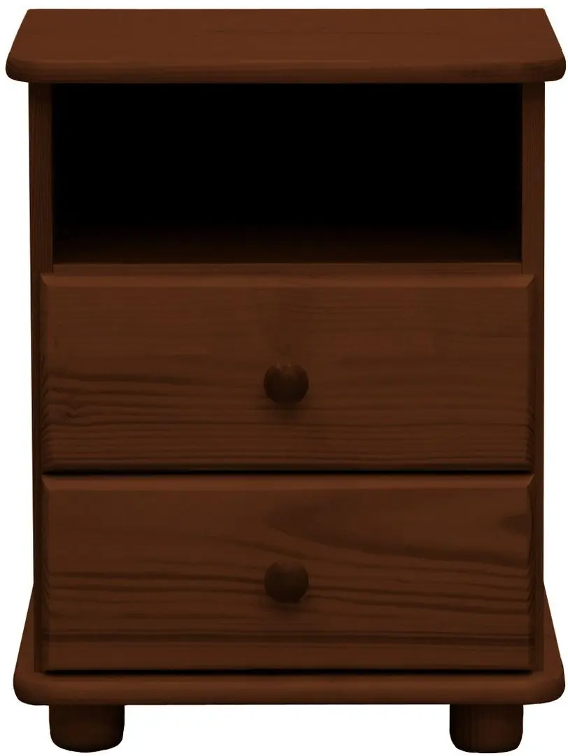 Noptiera Skif TB-5 (Nut)