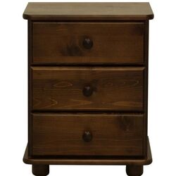 Noptiera Skif TB-6 (Nut)