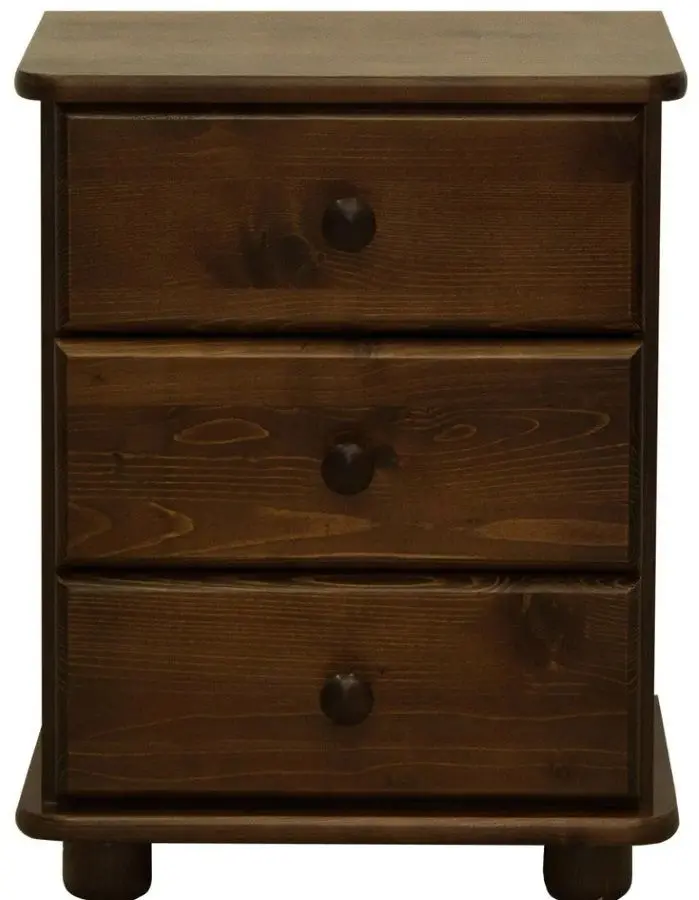 Noptiera Skif TB-6 (Nut)