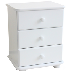 Noptiera Skif TB-6 Thumb