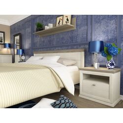 Noptiera Sokme Oregon 628 (22) (Pino Aurelio/Madagascar Nelson) Thumb