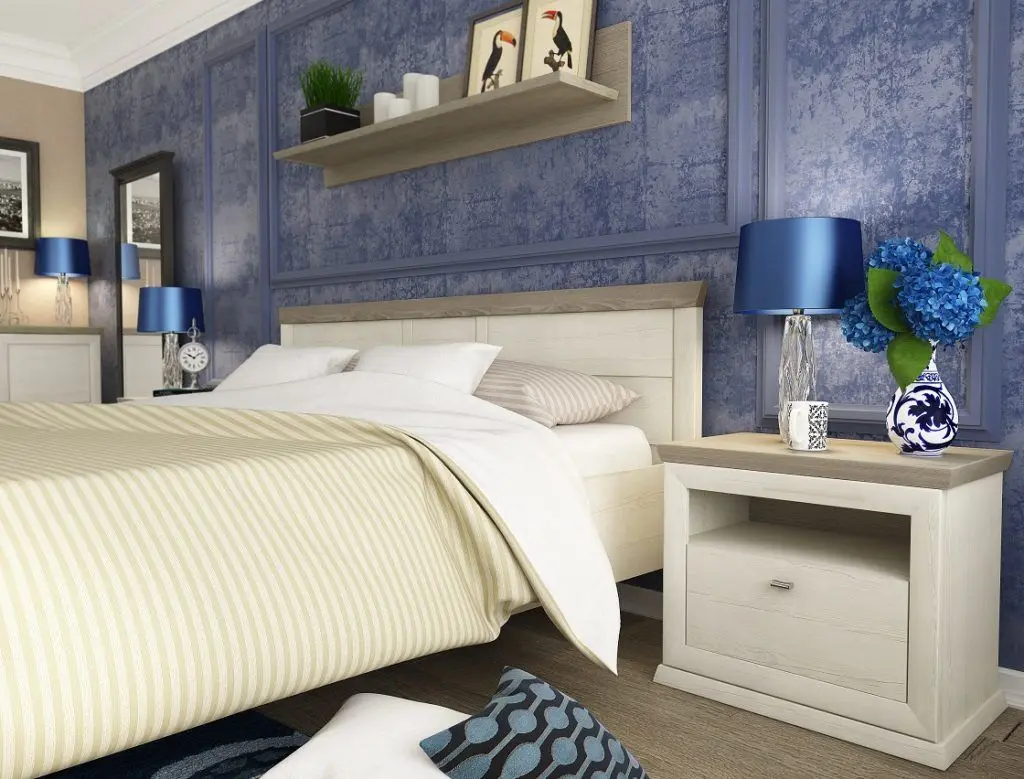 Noptiera Sokme Oregon 628 (22) (Pino Aurelio/Madagascar Nelson)