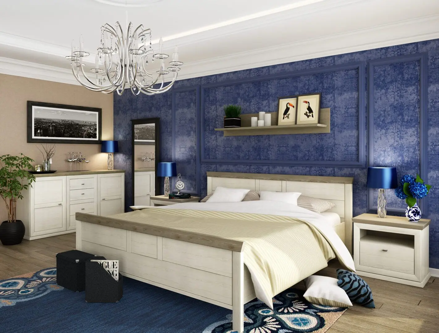 Noptiera Sokme Oregon 628 (22) (Pino Aurelio/Madagascar Nelson)