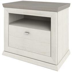 Noptiera Sokme Oregon 628 (22) (Pino Aurelio/Madagascar Nelson)