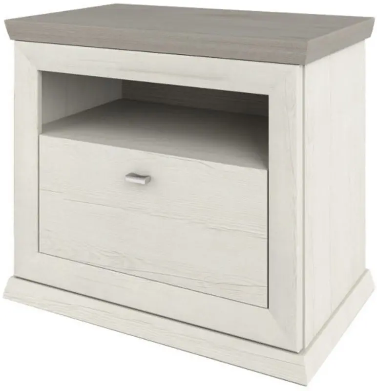 Noptiera Sokme Oregon 628 (22) (Pino Aurelio/Madagascar Nelson)