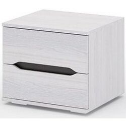 Noptiera Стендмебель Valensiya ТБ 011 (Oak Anchor Light)