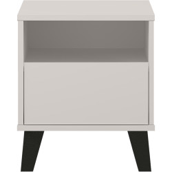 Noptiera Tempo Kondela Bogan New 1S (Cashmere) Thumb