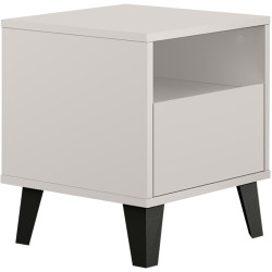 Noptiera Tempo Kondela Bogan New 1S (Cashmere) Thumb