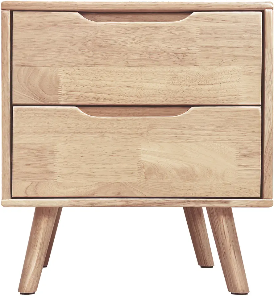 Noptiera Tempo Kondela Bruni (Natural)