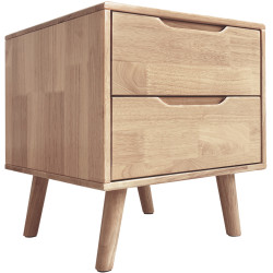 Noptiera Tempo Kondela Bruni (Natural) Thumb