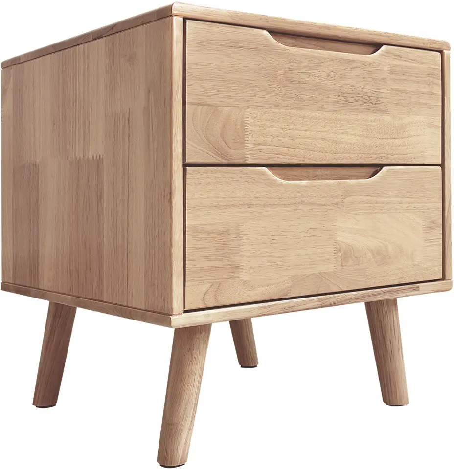 Noptiera Tempo Kondela Bruni (Natural)