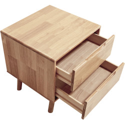 Noptiera Tempo Kondela Bruni (Natural) Thumb