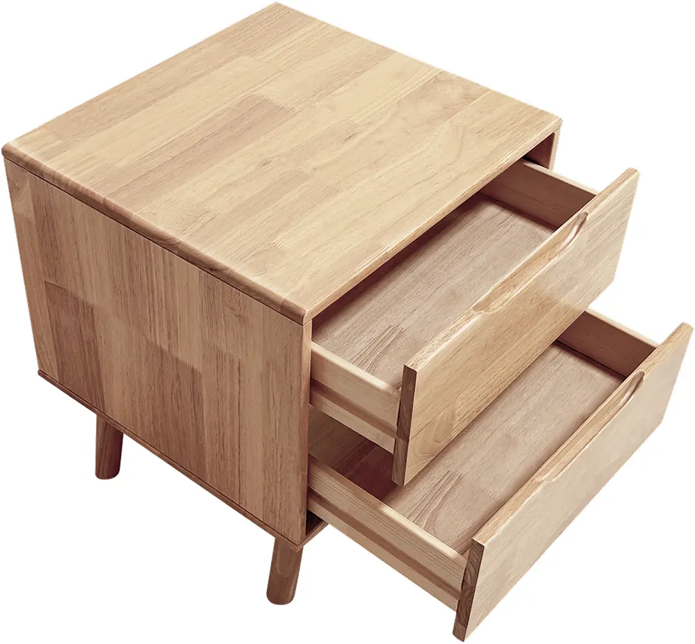 Noptiera Tempo Kondela Bruni (Natural)