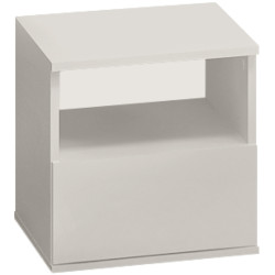 Noptiera Tempo Kondela Doli (Cashmere) Thumb