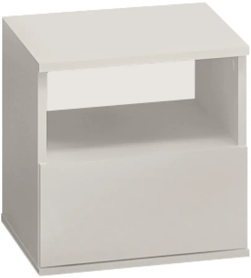 Noptiera Tempo Kondela Doli (Cashmere)