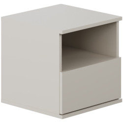 Noptiera Tempo Kondela Doli (Cashmere) Thumb