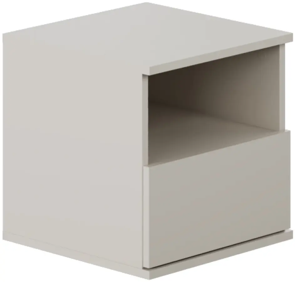 Noptiera Tempo Kondela Doli (Cashmere)