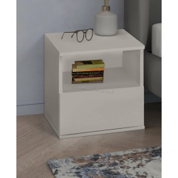 Noptiera Tempo Kondela Doli (Cashmere)