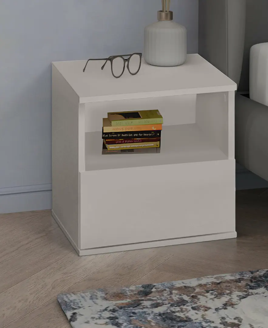 Noptiera Tempo Kondela Doli (Cashmere)