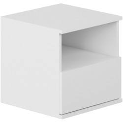 Noptiera Tempo Kondela Doli (White) Thumb