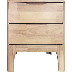 Noptiera Tempo Kondela Ferb (Natural) Thumb