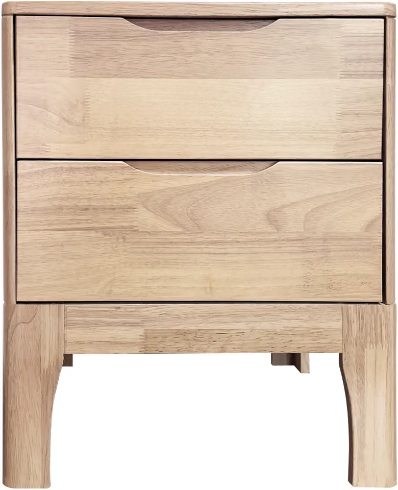 Noptiera Tempo Kondela Ferb (Natural)