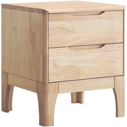 Noptiera Tempo Kondela Ferb (Natural) Thumb