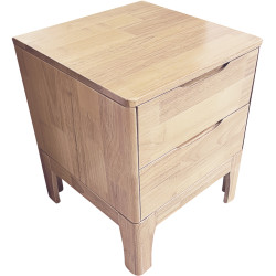 Noptiera Tempo Kondela Ferb (Natural) Thumb