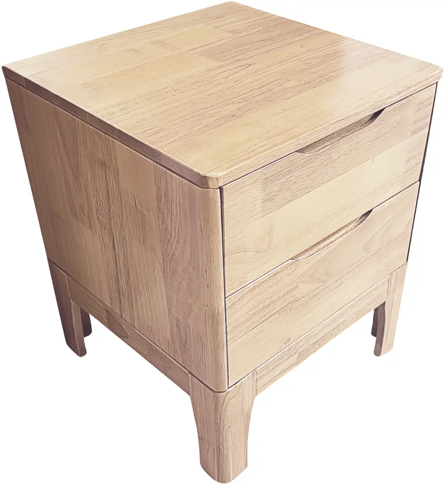 Noptiera Tempo Kondela Ferb (Natural)