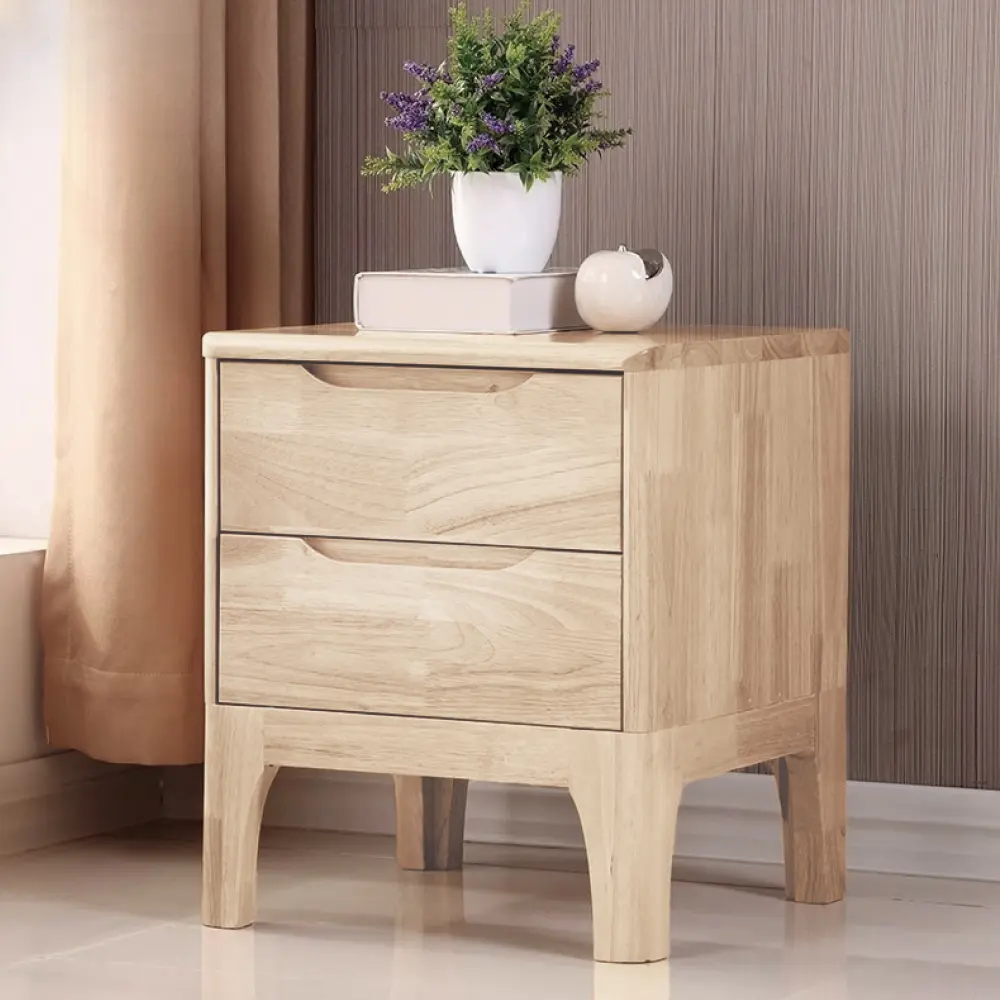 Noptiera Tempo Kondela Ferb (Natural)