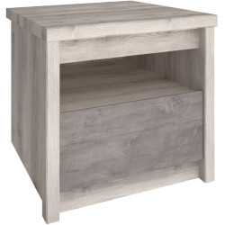 Noptiera Tempo Kondela Jesi 1S (Nairobi Chestnut/Onyx) Thumb