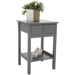 Noptiera Tempo Kondela Malise (Gray) Thumb