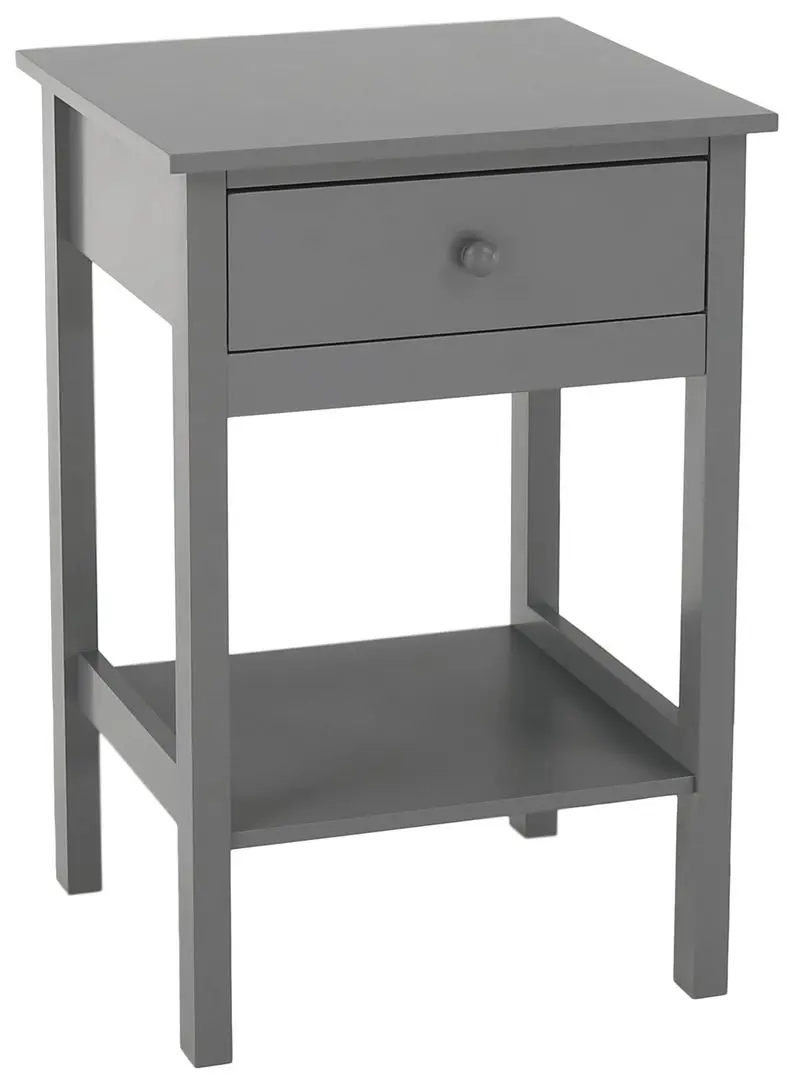 Noptiera Tempo Kondela Malise (Gray)