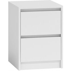 Noptiera TopEshop Karo K2 (White)