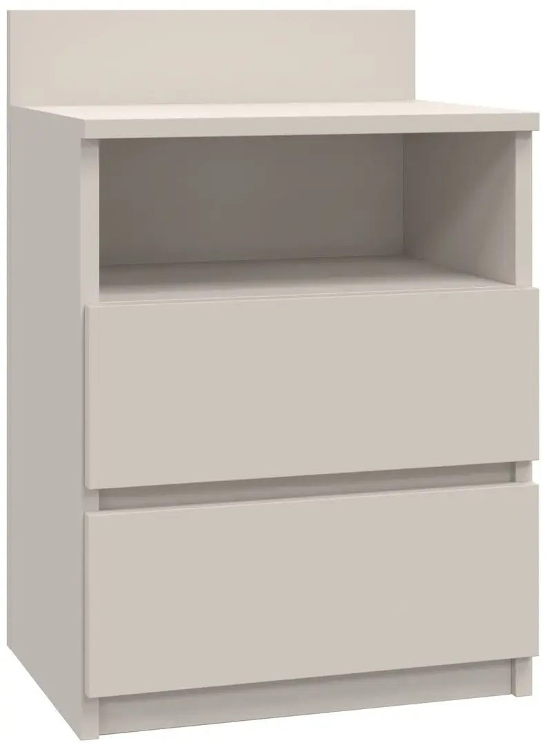 Noptiera TopEshop Malwa M1 (Cashmere)