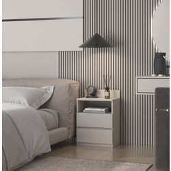 Noptiera TopEshop Malwa M1 (Cashmere) Thumb