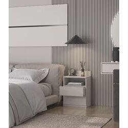 Noptiera TopEshop Malwa M1 (Cashmere) Thumb