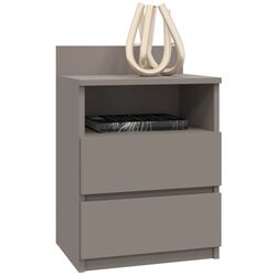 Noptiera TopEshop Malwa M1 (Clay) Thumb