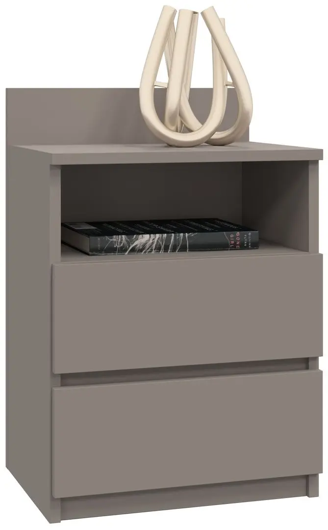 Noptiera TopEshop Malwa M1 (Clay)