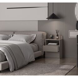 Noptiera TopEshop Malwa M1 (Clay) Thumb