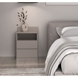 Noptiera TopEshop Malwa M1 (Clay)