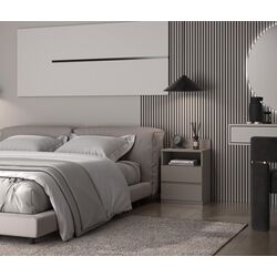 Noptiera TopEshop Malwa M1 (Clay) Thumb