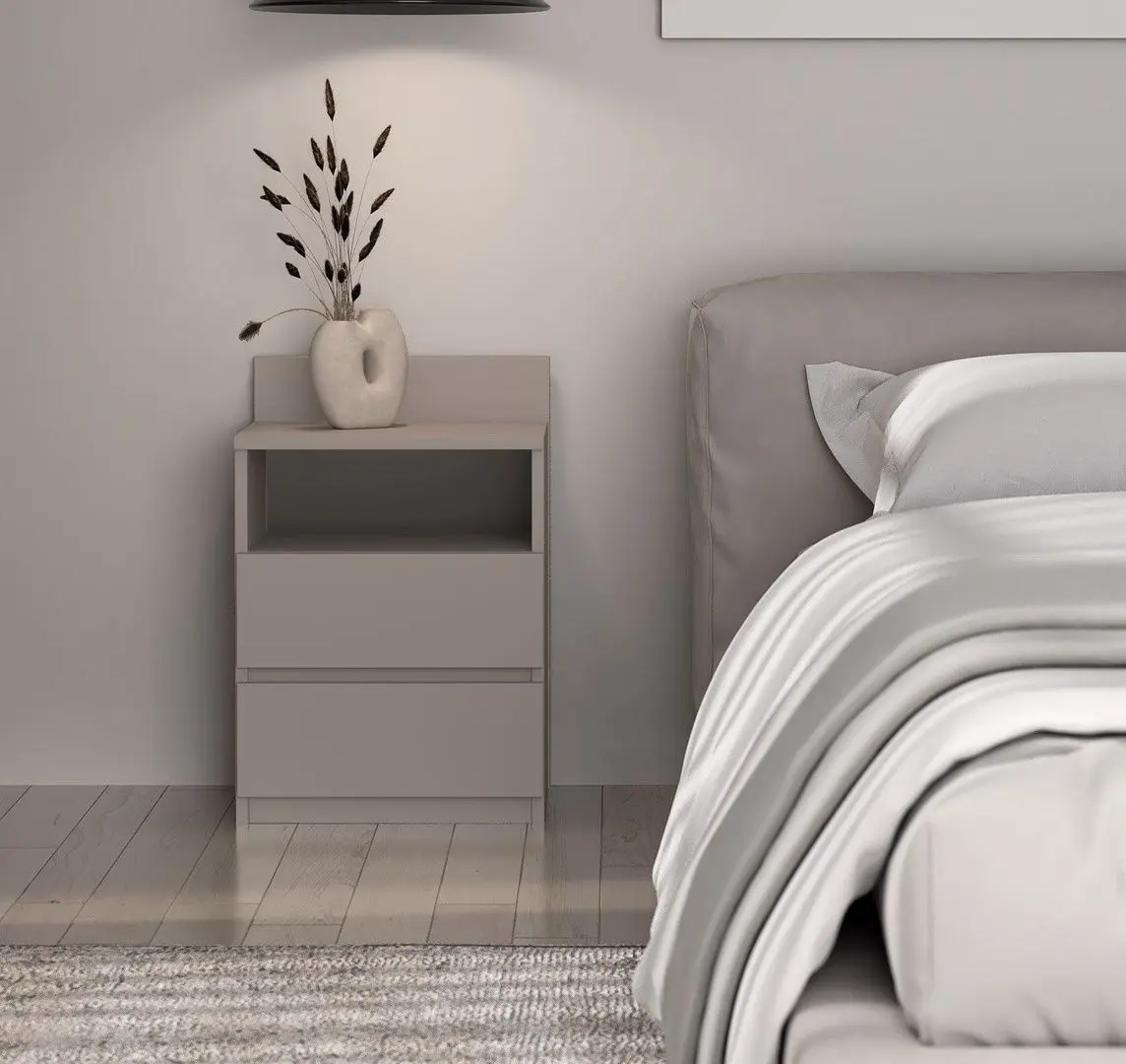 Noptiera TopEshop Malwa M1 (Clay)