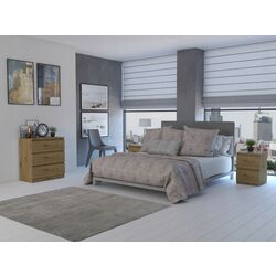 Noptiera TopEshop Malwa M2 (Artisan Oak) Thumb